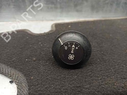 Commande Chauffage LANCIA PHEDRA (179_) 2.2 JTD (179AXC1A) (128 hp) 9423381