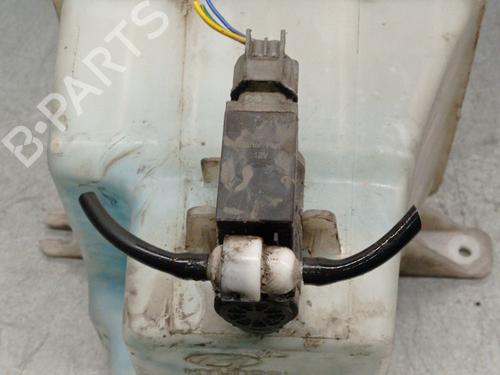 Windscreen washer tank HYUNDAI MATRIX (FC) 1.6 | BP32111652C113 