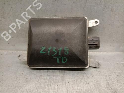 Elektronisk sensor MAZDA 3 Saloon (BM_, BN_) 2.0 (120 hp) 22184260