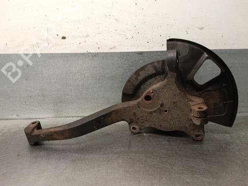 Used Right front steering knuckle Right front steering knuckle 37636923 37636923