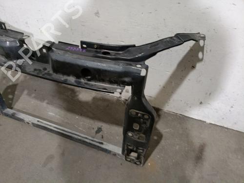 Front slam panel FIAT 500 (312_) 1.2 (312AXA1A) | BP29491627C72 