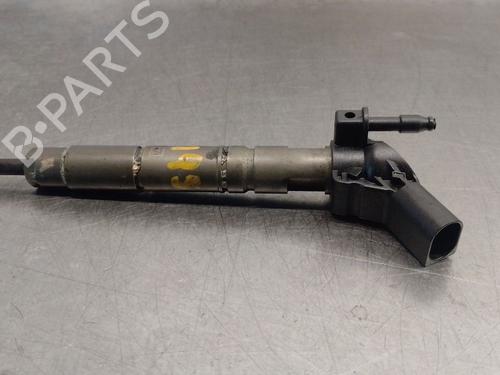 Used Injector Injector 36868887 36868887