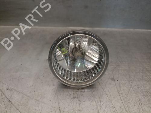 Used Left front fog light Left front fog light 37997507 37997507
