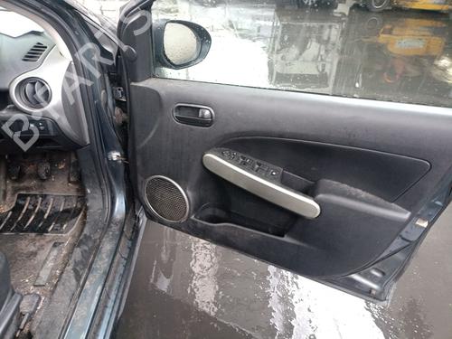 Gearbox MAZDA 2 (DE_, DH_) 1.5 (DE5FS) | BP30846055M3  - Image 16