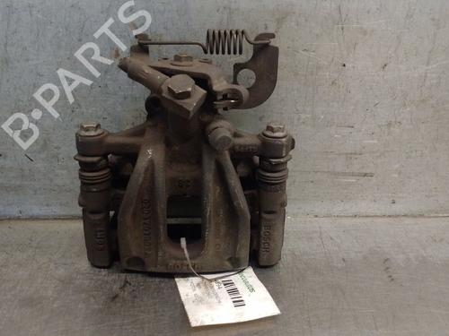 Used Right rear brake caliper Right rear brake caliper 36882935 36882935