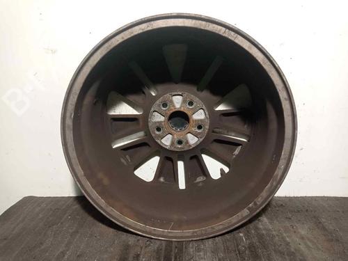 Rim SUBARU OUTBACK (BS) 2.0 D AWD (BSD) | BP18808176C45 