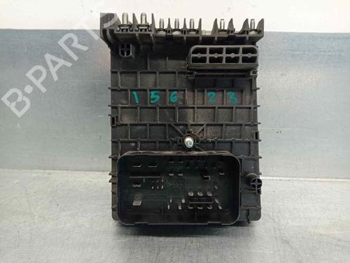 Fuse box VW PASSAT B6 (3C2) 2.0 FSI | BP10103191E1 