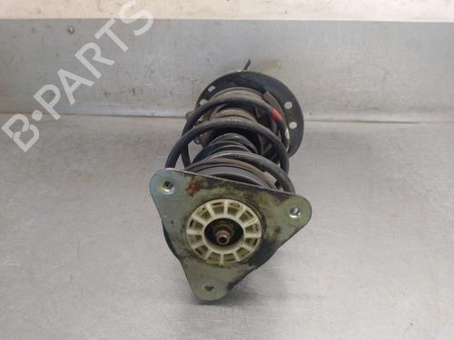 Left front shock absorber RENAULT TWINGO III (BCM_, BCA_) 0.9 TCe 90 (BCM9, BCM2) | BP38288745M16 - Image 4