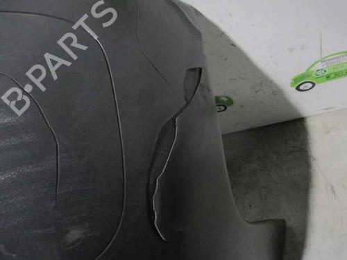 Rear bumper AUDI ALLROAD C5 (4BH) 2.5 TDI quattro | BP2306447C8 