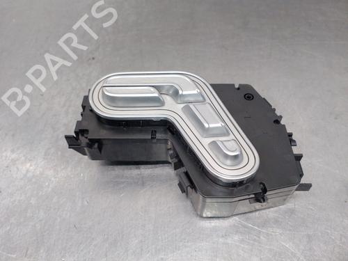 Switch MERCEDES-BENZ GLE (V167) GLE 300 d EQ Boost 4-matic (167.119, 167.109) | BP36996396I30 - Image 3
