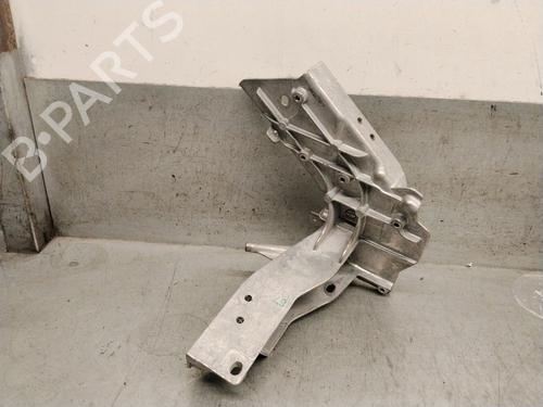 Front slam panel MERCEDES-BENZ E-CLASS (W213) E 350 d (213.033) | BP38112915C72 - Image 2