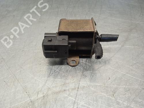 Elektronisk modul AUDI A6 C5 (4B2) [1997-2005]  20264475
