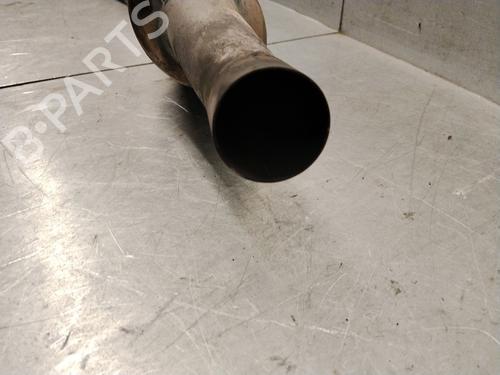 Exhaust system AUDI A5 Sportback (8TA) S5 quattro | BP39890663M121 - Image 4
