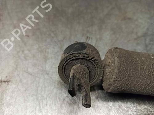 Left rear shock absorber KIA RIO I Hatchback (DC) 1.5 16V | BP9291376M18 