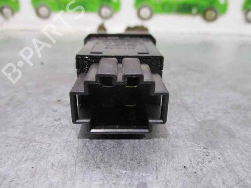 Switch SEAT ALHAMBRA (7V8, 7V9) 1.9 TDI | BP20244105I30 