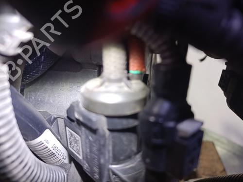 Engine BMW X1 (F48) sDrive 18 d | BP27874452M1 