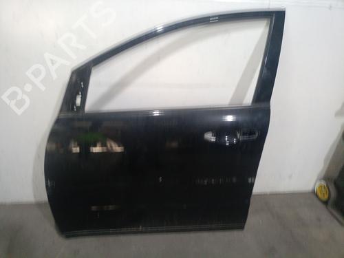 Used Left front door Left front door SUBARU TRIBECA (B9) 3.0 (WXE) (245 hp) 35966543 35966543