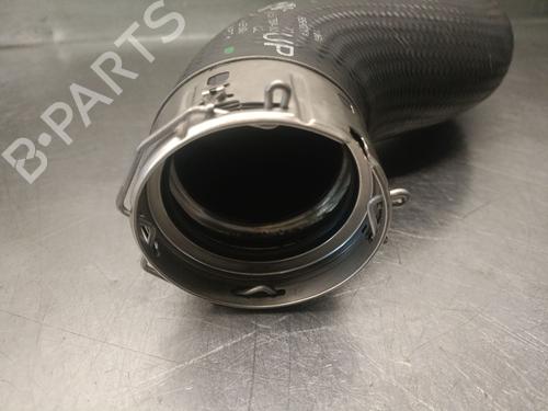 Pipe BMW X3 (G01, F97, G08) xDrive 20 d Mild-Hybrid | BP30103721M125 