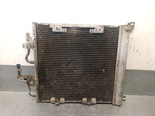 AC radiator OPEL ASTRA H GTC (A04) 1.9 CDTi (L08) | BP29763905M32