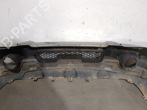 Front bumper HYUNDAI SANTA FÉ I (SM) 2.0 CRDi | BP28214220C7 
