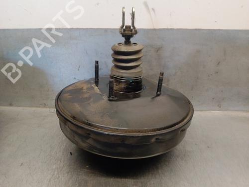 Used Servo brake TOYOTA AVENSIS (_T22_) [1997-2003]  17072323