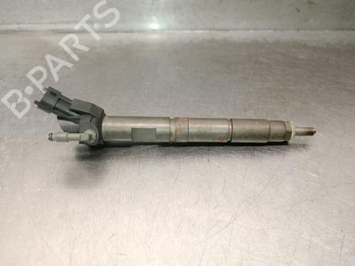 Used Injector Injector 39649379 39649379