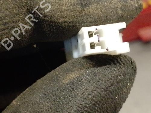 Third brake light HYUNDAI BAYON (BC3) 1.2 MPI | BP31919867L11 