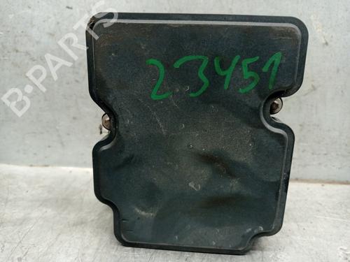 ABS pump PEUGEOT 108 1.0 VTi 72 | BP28569687M43 
