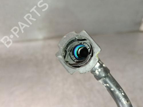 Pipe MG MG HS (AS23) 1.5 T (SAS23) | BP33873468M125  - Image 5