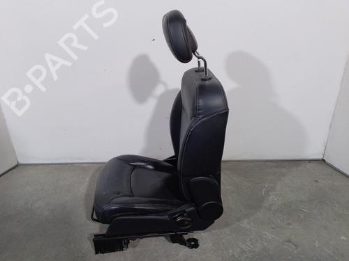 Right front seat FIAT FREEMONT (345_) 2.0 JTD | BP16940718C16 