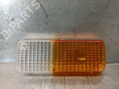 Used Right front indicator BMW MOTORCYCLES K K 75 (K569) (75 hp) 32663198