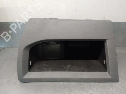 Used Glove box PEUGEOT EXPERT Van (V_) 2.0 BlueHDi 120 (122 hp) 27299026