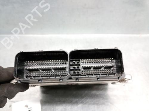 Engine control unit (ECU) FIAT 500L (351_, 352_) 1.3 D Multijet (199.LYM11, 199.LYM1A) | BP29337793M57 
