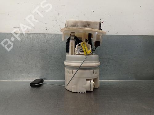Pompe à carburant PEUGEOT 206 Hatchback (2A/C) 1.4 i (75 hp) 26003652