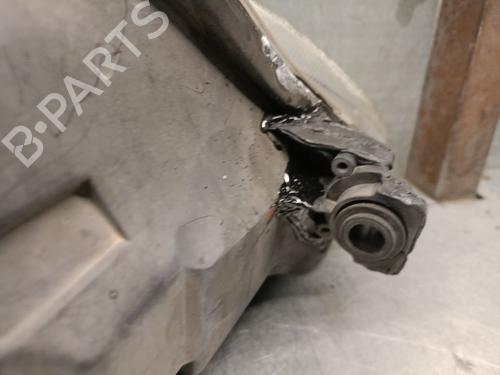 Left headlight SEAT LEON (1P1) 2.0 TDI 16V | BP39538215C28 - Image 3