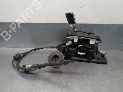 Used Gear lever DODGE JOURNEY 2.0 CRD (140 hp) 9190454