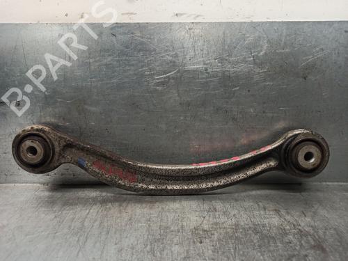 Right rear suspension arm MERCEDES-BENZ E-CLASS (W212) E 220 CDI / BlueTEC (212.001, 212.002) | BP10979550M15