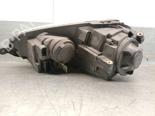Right headlight VW GOLF V (1K1) 1.9 TDI 4motion | BP29479971C29 
