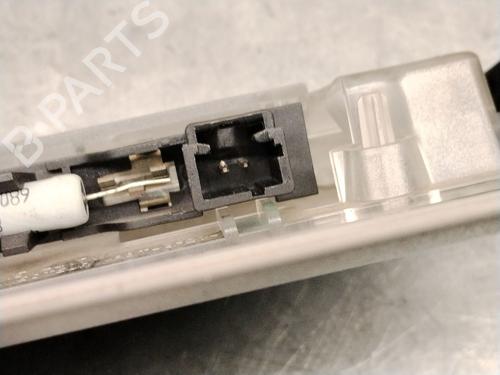 Third brake light CITROËN C5 III (RD_) 2.0 HDi 140 (RDRHF8, RDRHFA, RDRHA8, RDRHAJ) | BP38348433L11 - Image 5