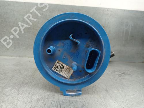 Fuel pump VW TIGUAN (AD1, AX1) 1.5 TSI | BP30169030M76