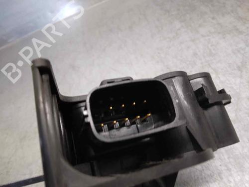 Pedal JAGUAR S-TYPE II (X200) 3.0 V6 | BP12233195I4 