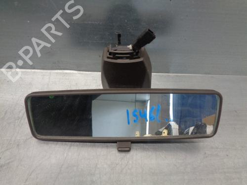 Used Rear mirror Rear mirror 10082055 10082055