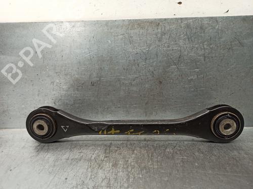 BP17364568M15 main image