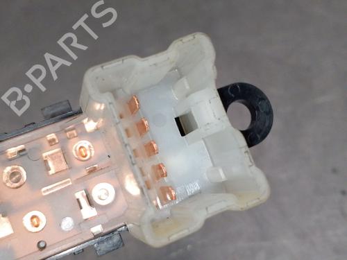 Right rear window switch NISSAN PULSAR Hatchback (C13) 1.2 DIG-T | BP36318774I28 - Image 4