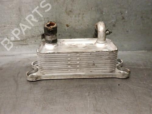 Radiador aceite VOLVO S60 I (384) 2.4 | BP30734894M33