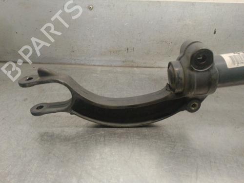 Left front shock absorber AUDI A5 (8T3) 2.0 TFSI | BP38235876M16 - Image 6