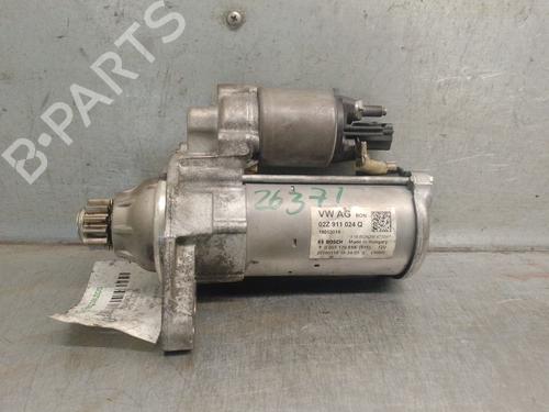 Used Starter Starter 38542513 38542513