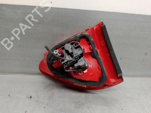 Left taillight SEAT EXEO ST (3R5) 2.0 TFSI | BP16493909C34 