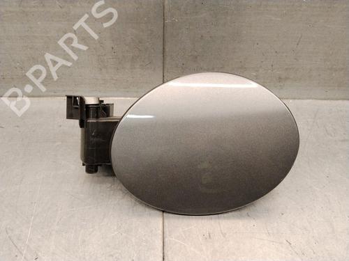 Used Fuel flap Fuel flap 38567733 38567733