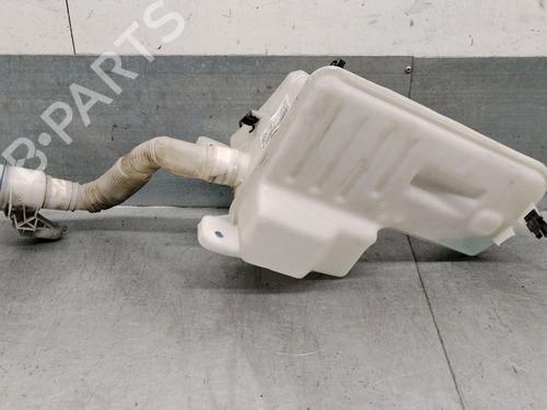 Sprinklertank Sprinklertank SKODA OCTAVIA III Combi (5E5, 5E6) 2.0 TDI (150 hp) 37405822 37405822